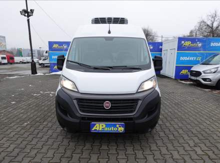 Fiat - Ducato