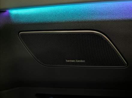 Volkswagen - Multivan