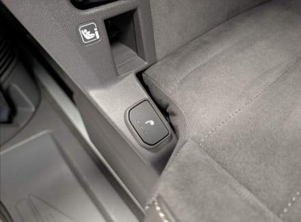 Volkswagen - Multivan