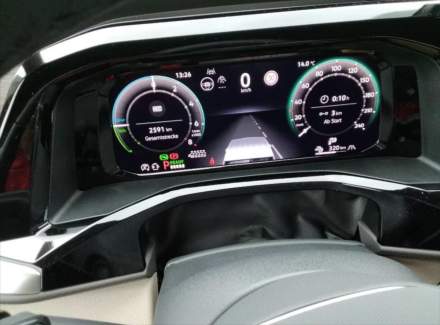 Volkswagen - Multivan