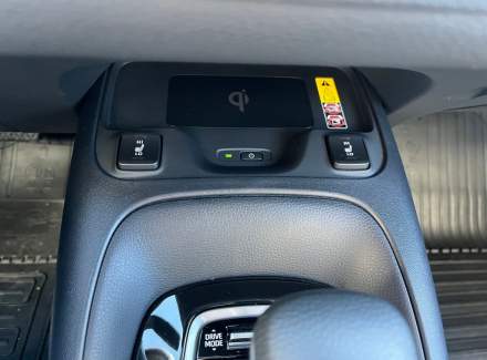 Toyota - Corolla