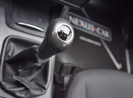 Mercedes-Benz - A-class