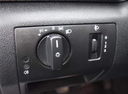 Mercedes-Benz - A-class