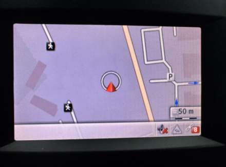 Mercedes-Benz - Vito