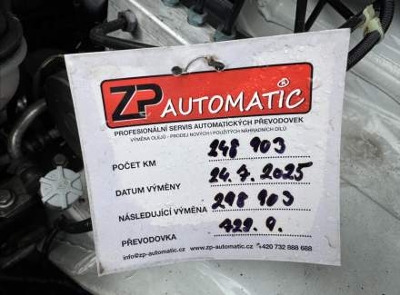 Mercedes-Benz - Vito