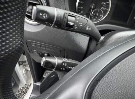 Mercedes-Benz - Vito