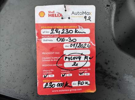 Mercedes-Benz - Vito