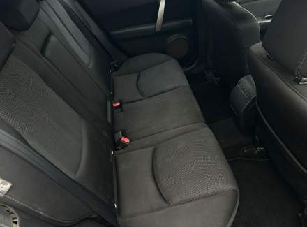 Mazda - 6