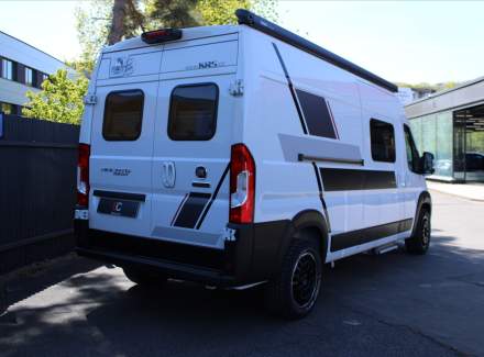 Fiat - Ducato