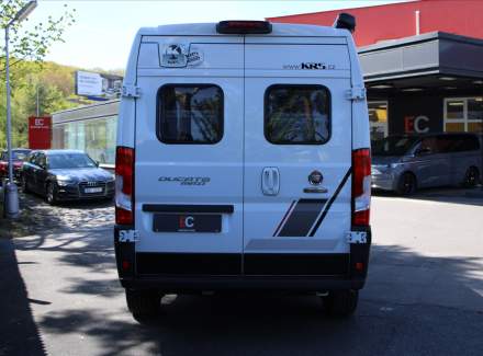 Fiat - Ducato