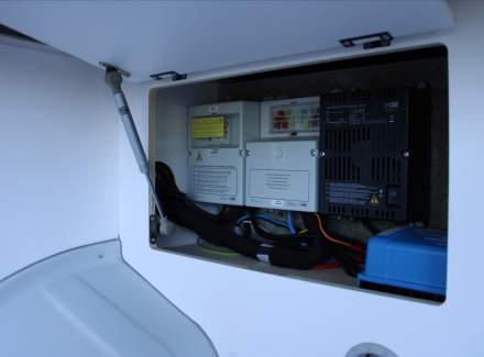 Fiat - Ducato