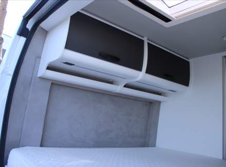 Fiat - Ducato