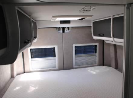 Fiat - Ducato