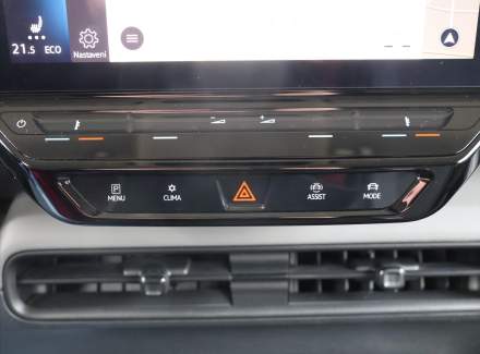 Volkswagen - ID.Buzz Cargo