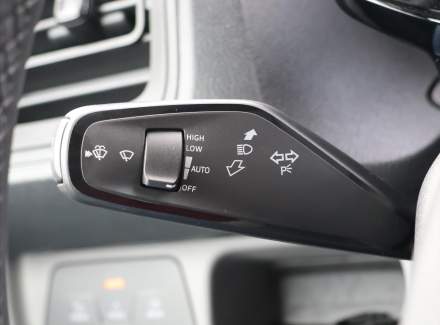 Volkswagen - ID.Buzz Cargo