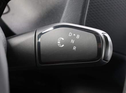 Volkswagen - ID.Buzz Cargo