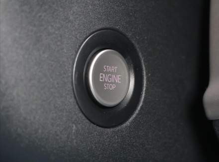 Volkswagen - ID.Buzz Cargo