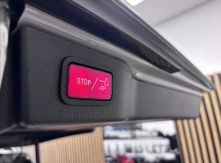 Mercedes-Benz - V-class