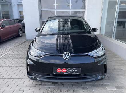 Volkswagen - ID.3