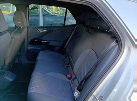 Volkswagen - ID.3