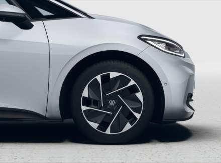 Volkswagen - ID.3