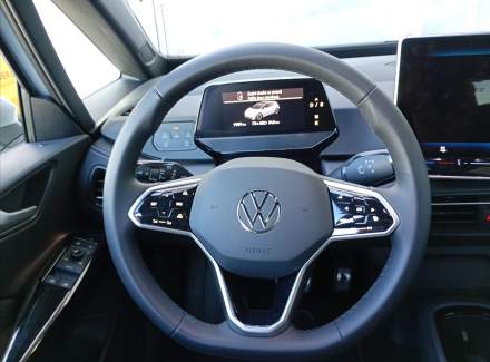 Volkswagen - ID.3