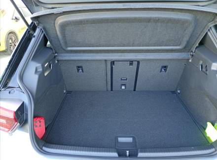 Volkswagen - ID.3