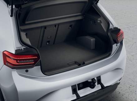 Volkswagen - ID.3