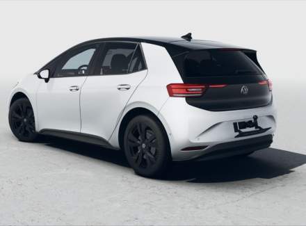 Volkswagen - ID.3