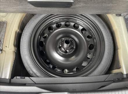 Volkswagen - T-Cross