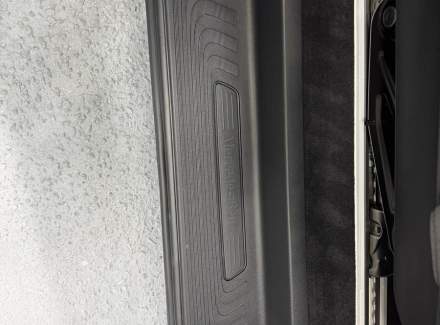 Mercedes-Benz - Vito