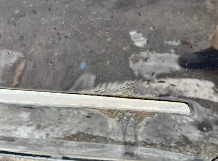 Volkswagen - Passat CC