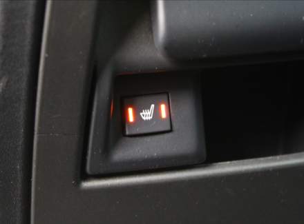 Land Rover - Range Rover Sport