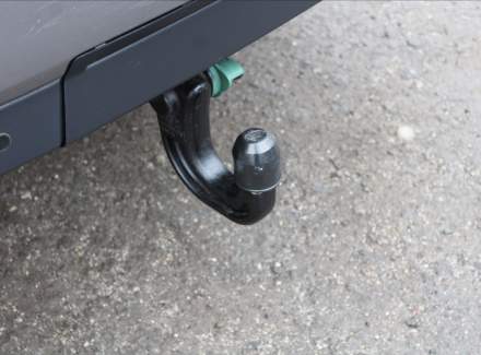 Land Rover - Range Rover Sport