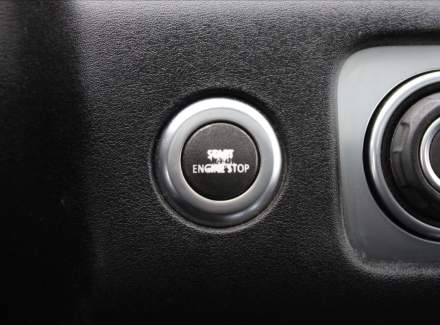 Land Rover - Range Rover Sport