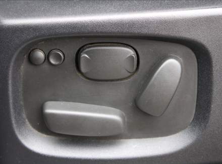 Land Rover - Range Rover Sport