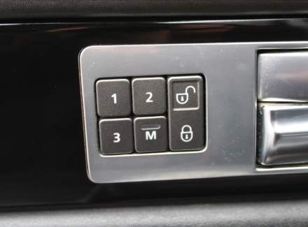 Land Rover - Range Rover Sport