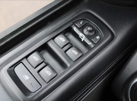 Land Rover - Range Rover Sport