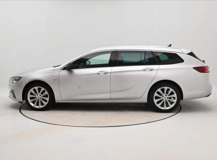 Opel - Insignia