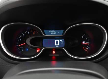 Renault - Trafic