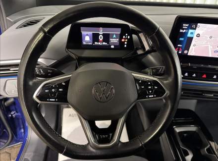 Volkswagen - ID.4