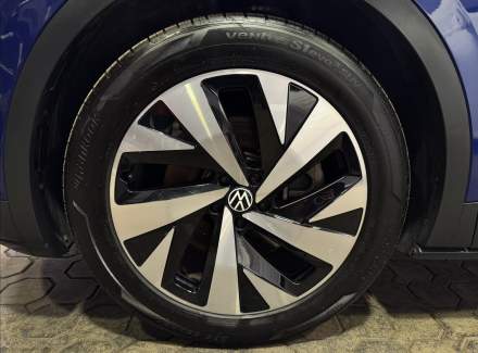 Volkswagen - ID.4