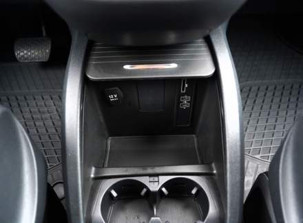 Mercedes-Benz - V-class