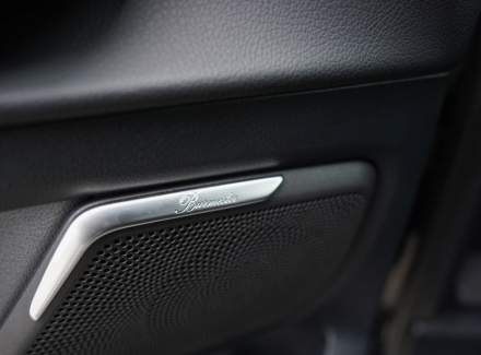 Mercedes-Benz - V-class