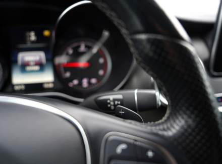 Mercedes-Benz - V-class