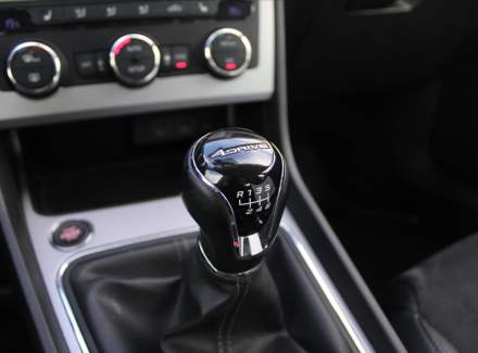 Seat - Leon