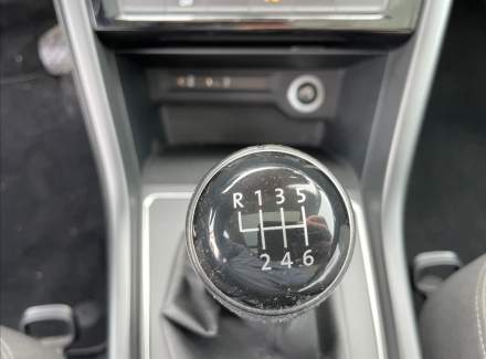 Volkswagen - Touran