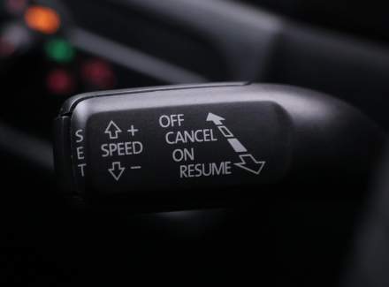 Volkswagen - Touareg