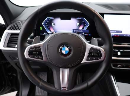 BMW - X6