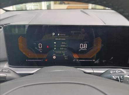 Kia - Sportage